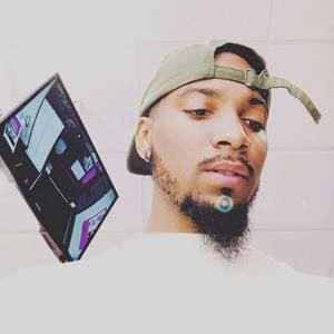 Meet your Posher, Richie